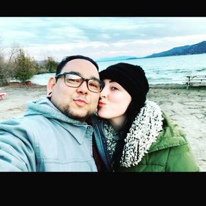 Meet your Posher, Glenn